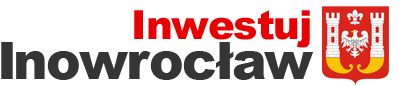 Logo Inwestuj Inowrocław