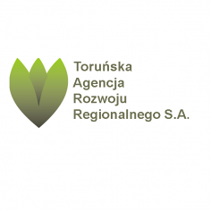 Toruńska Agencja Rozwoju Regionalnego S.A.