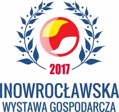 Inowrocławska Wystawa Gospodarcza