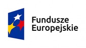 BEZZWROTNA DOTACJA na założenie działalności gospodarczej!