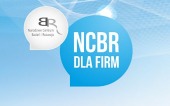 Czas na rozwój Twojej firmy! - NCBR dla firm