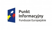 Spotkanie informacyjne "Zainwestuj w siebie z Funduszami Europejskimi!"