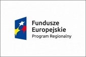 Spotkanie informacyjne pt.: „Wsparcie spółdzielni i wspólnot mieszkaniowych ze środków RPO