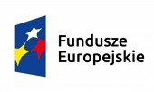 Fundusze Europejskie na rozwój biznesu w tym możliwości wsparcia eksportu
