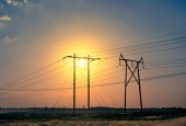 Uwaga: Oświadczenia ws. uprawnień do niższych cen prądu należy składać do 27 lipca do właściwego przedsiębiorstwa energetycznego – informuje Ministerstwo Energii