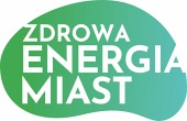 Konferencja "Zdrowa Energia Miast"