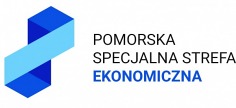 Pomorska Specjalna Strefa Ekonomiczna