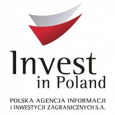 Polska Agencja Inwestycji i Handlu Grupa PFR