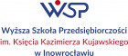 Wyższa Szkoła Przedsiębiorczości Inowrocław